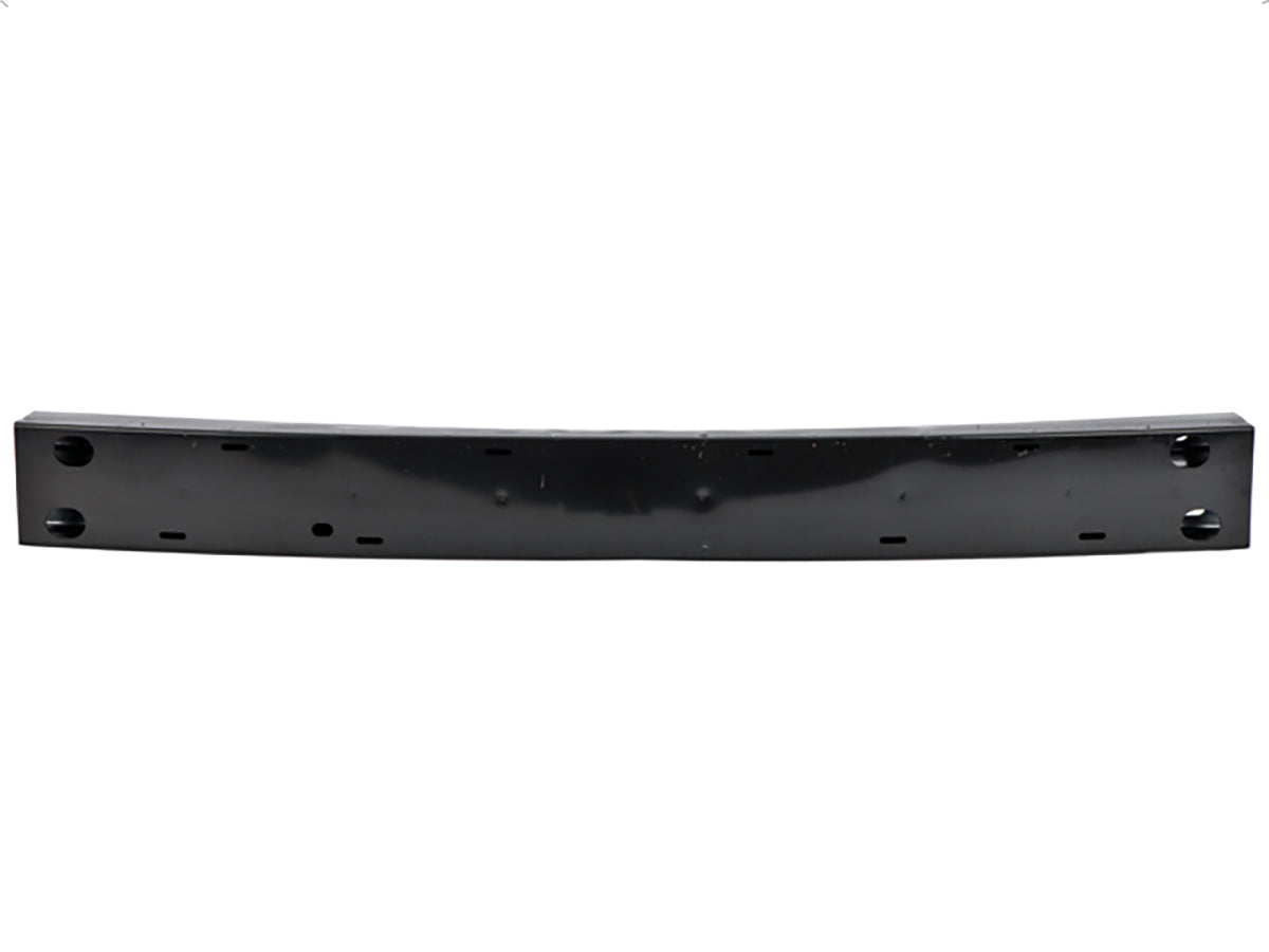 Alma Fascia Trasera P/ Mitsubishi Eclipse 2006-2012