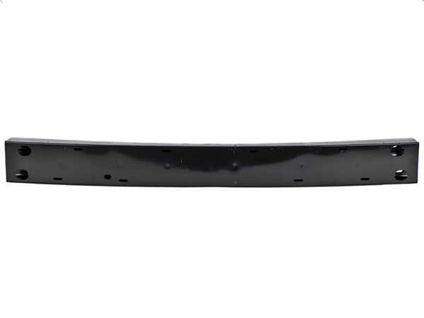 Alma Fascia Trasera P/ Mitsubishi Eclipse 2006-2012