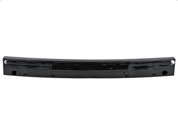Alma Fascia Trasera P/ Mitsubishi Endeavor 2004-2011