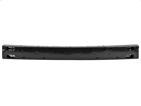 Alma Fascia Delantera P/ Mitsubishi Endeavor 2004-2011