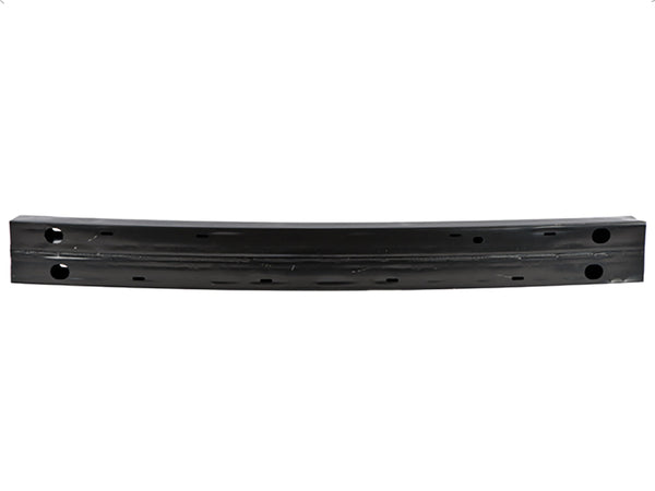 Alma Fascia Trasera P/ Mitsubishi Galant 2004-2012
