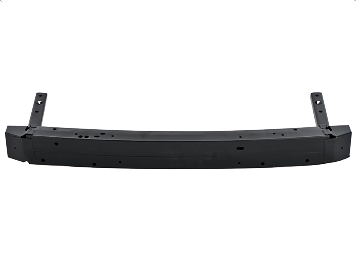 Alma Fascia Delantera P/ Mitsubishi Galant 1999-2003