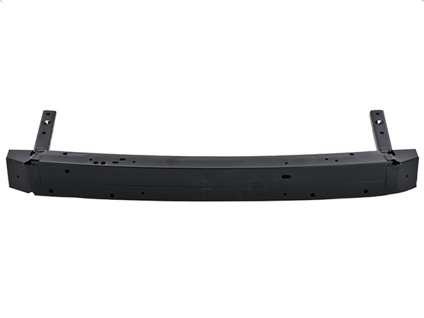 Alma Fascia Delantera P/ Mitsubishi Galant 1999-2003