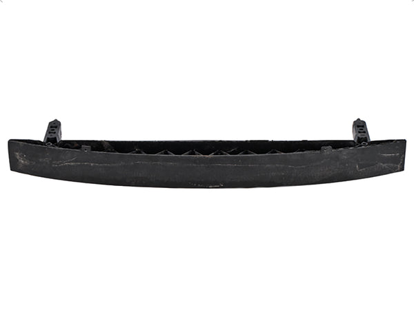 Alma Fascia Trasera P/ Mitsubishi Galant 1999-2003