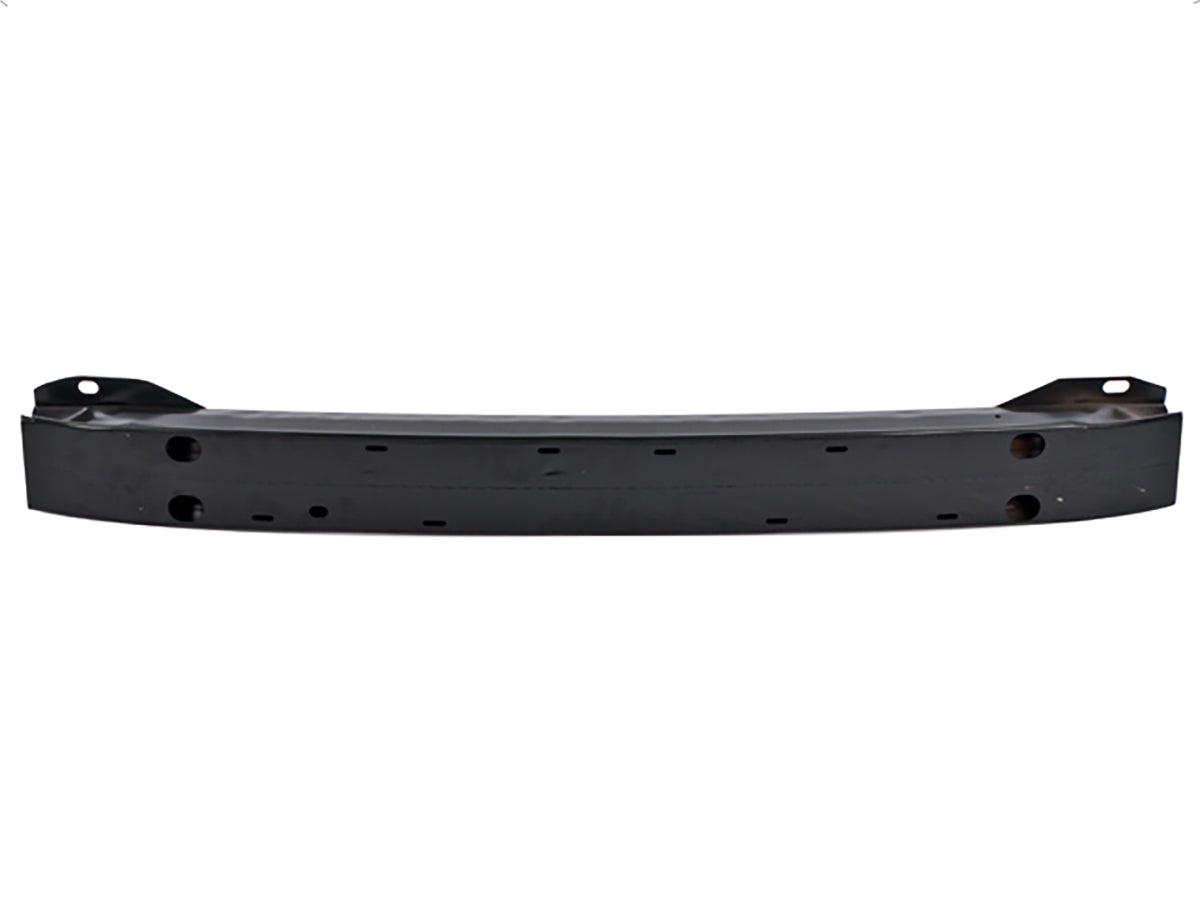 Alma Fascia Delantera P/ Mitsubishi Galant 2004-2012