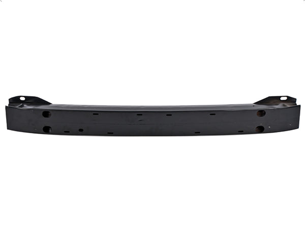 Alma Fascia Delantera P/ Mitsubishi Galant 2004-2012