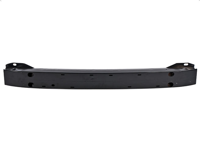 Alma Fascia Delantera P/ Mitsubishi Galant 2004-2012