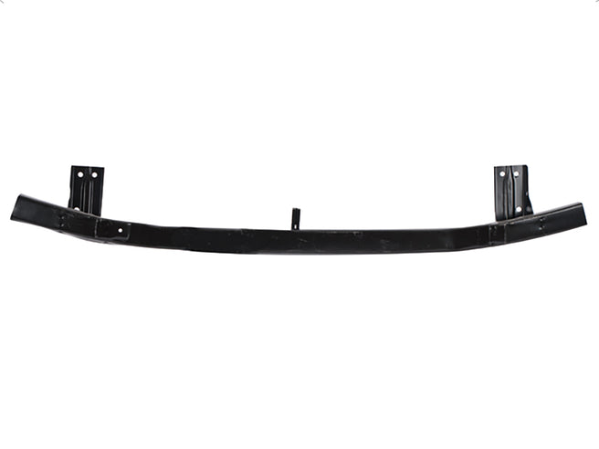 Alma Fascia Delantera P/ Mitsubishi L200 2008-2015