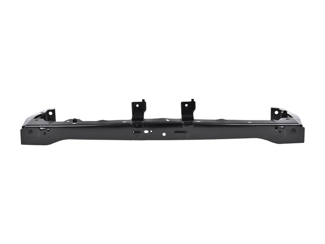 ALMA FASCIA DELANTERA MT L200 16-19 GLX GAS/GLX DIESEL L4 4 CILINDROS 2.4/2.5L 4 PUERTAS