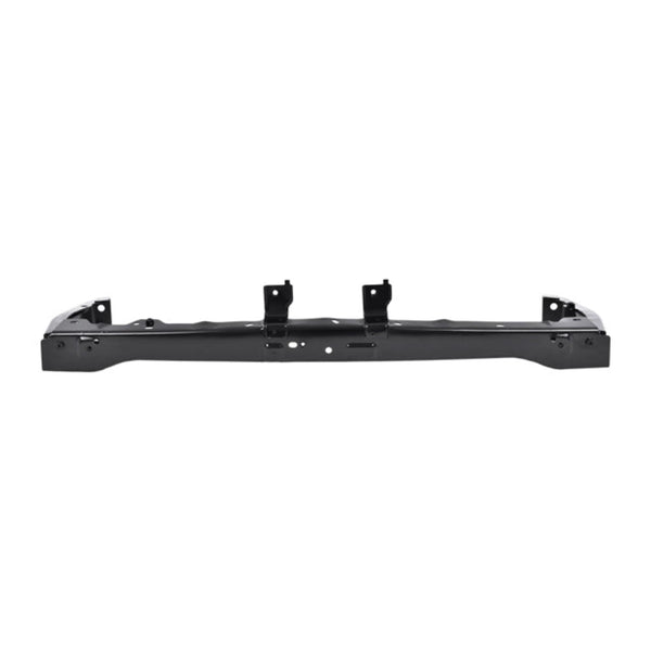 Alma Fascia Delantera P/ Mitsubishi L200 2016-2019