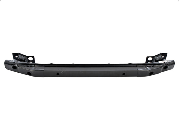 Alma Fascia Delantera P/ Mitsubishi Lancer 2004-2005