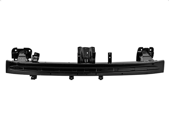 Alma Fascia Delantera P/ Mitsubishi Lancer 2008-2015
