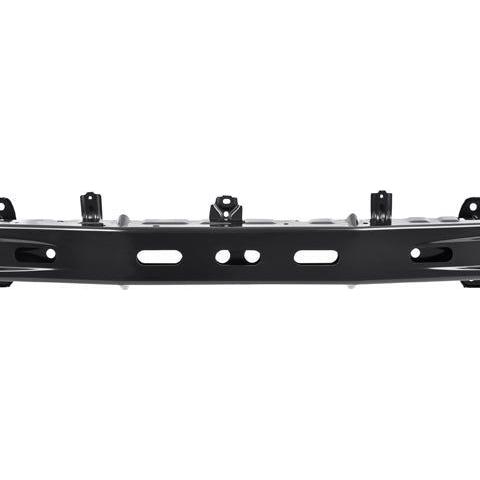 ALMA FASCIA DELANTERA MT MIRAGE 17-19 G4/ES/GLS/GLX/GT/SE/SXT L3 3 CILINDROS 1.2L 4/5 PUERTAS