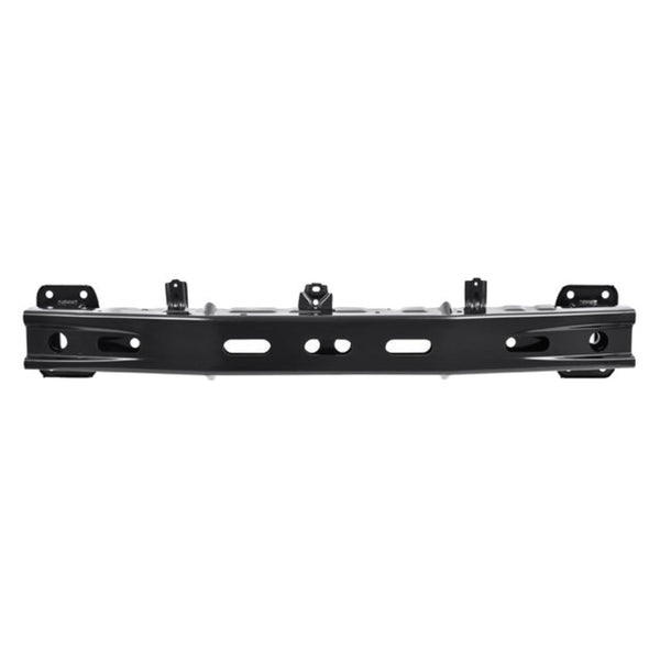 Alma Fascia Delantera P/ Mitsubishi Mirage 2017-2019