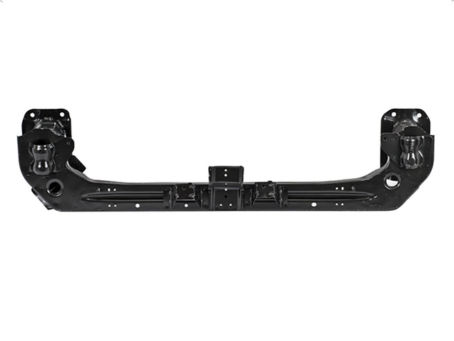 Alma Fascia Delantera P/ Mitsubishi Outlander 2007-2013