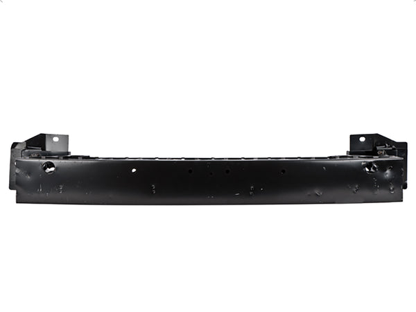 Alma Fascia Delantera P/ Mitsubishi Outlander 2003-2006