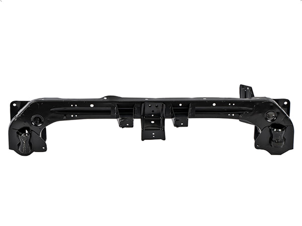 Alma Fascia Delantera P/ Mitsubishi Outlander 2010-2011
