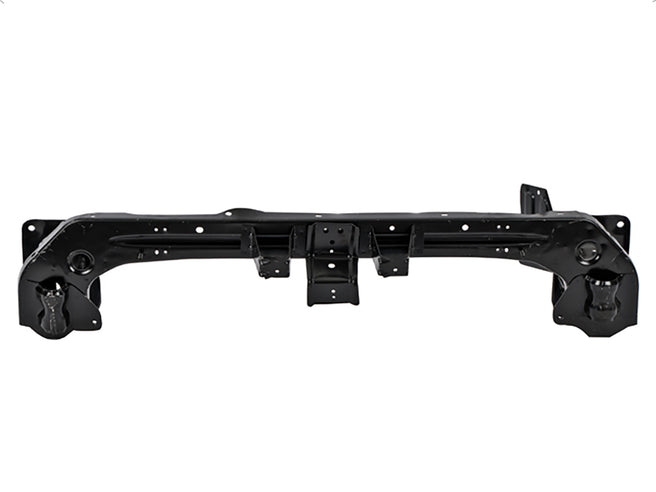 Alma Fascia Delantera P/ Mitsubishi Outlander 2010-2011