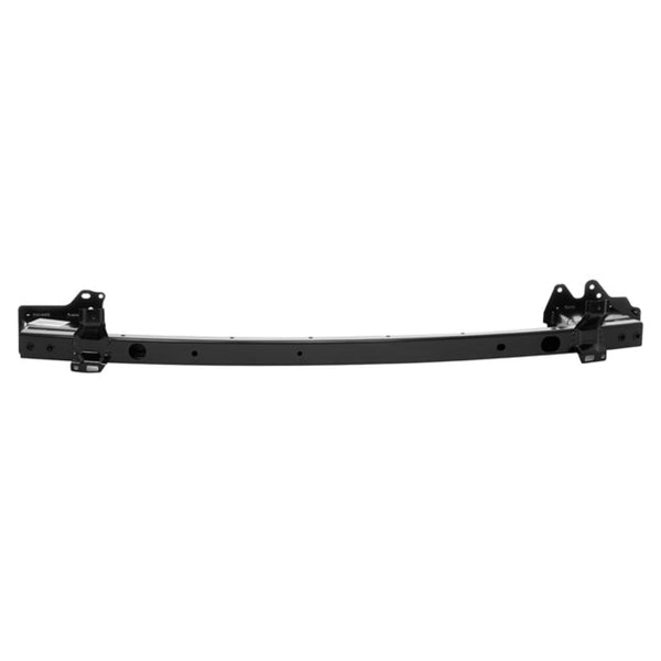 Alma Fascia Delantera Inferior P/ Mitsubishi Outlander 2023-2024