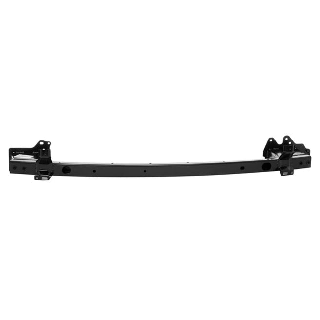 Alma Fascia Delantera Inferior P/ Mitsubishi Outlander 2023-2024