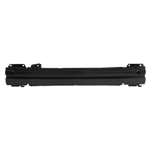 Alma Fascia Delantera P/ Mitsubishi Eclipse Cross 2018-2021