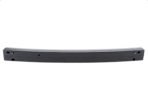Alma Fascia Delantera P/ Nissan Altima 2002-2006