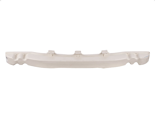 Alma Fascia Trasera P/ Nissan Altima 2000-2001