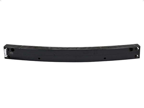 Alma Fascia Delantera P/ Nissan Altima 2007-2012