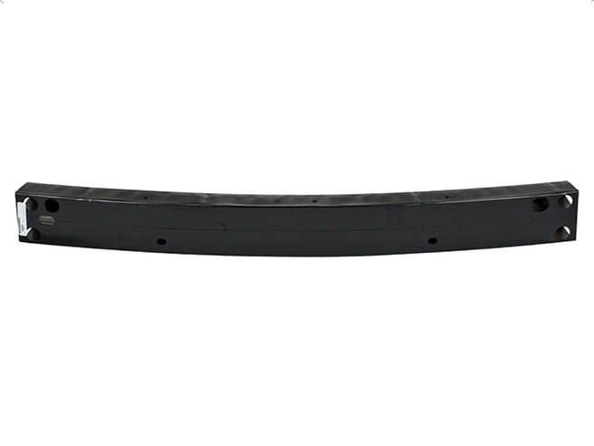 Refuerzo de Fascia Delantero para Nissan Altima 2007-2012 Metal 4 Puertas Base SE