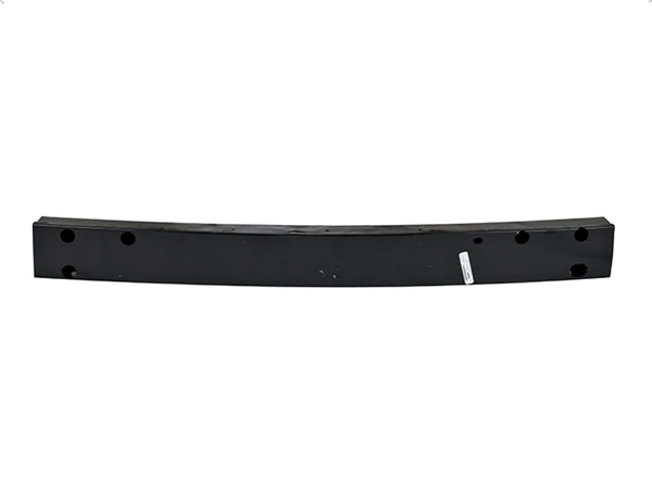 Alma Fascia Trasera P/ Nissan Altima 2007-2012