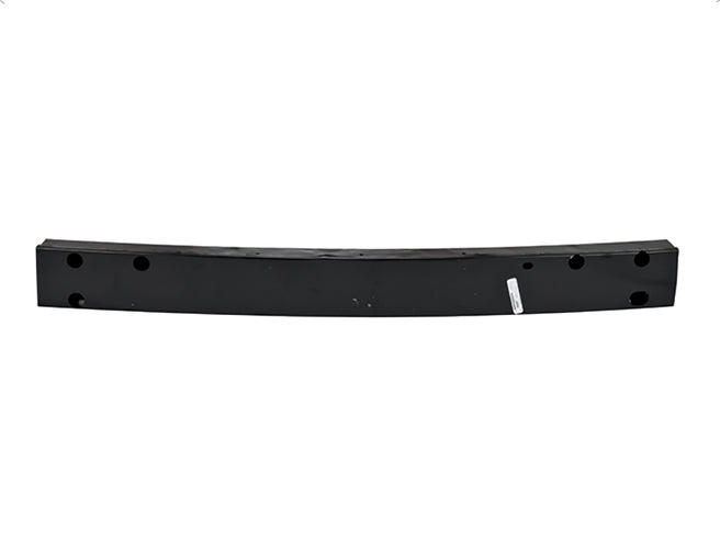 Alma Fascia Trasera P/ Nissan Altima 2007-2012