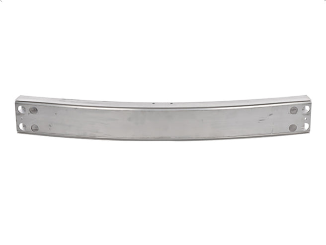 Refuerzo de Fascia Delantero para Nissan Altima 2013-2016 Aluminio 4 Puertas Base