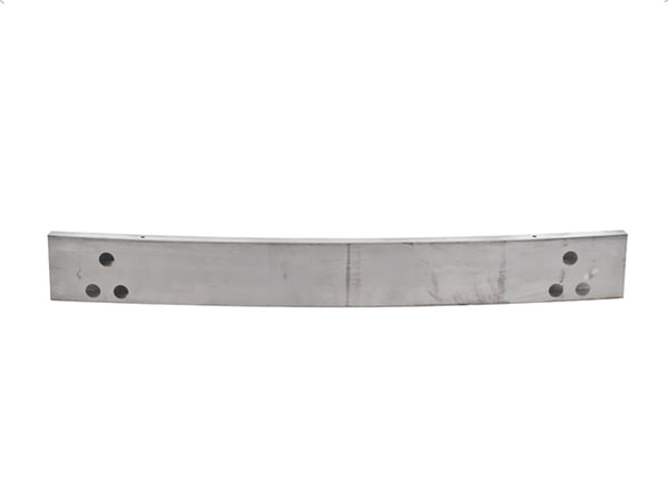Alma Fascia Trasera P/ Nissan Altima 2013-2016