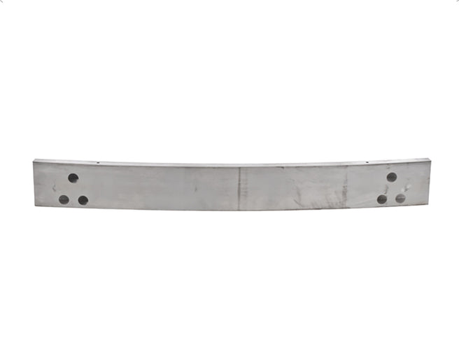 Refuerzo de Fascia Trasero para Nissan Altima 2013-2016 Aluminio 4 Puertas Base