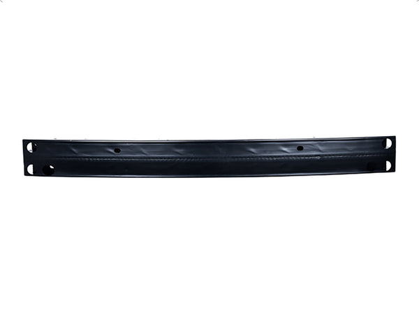 Alma Fascia Delantera P/ Nissan Altima 2008-2013