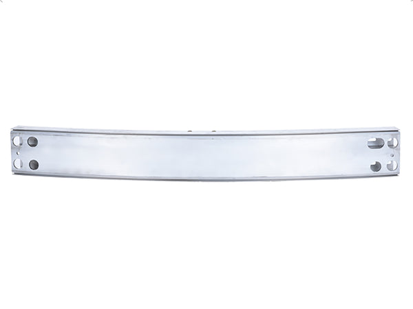 Alma Fascia Delantera P/ Nissan Altima 2017-2018
