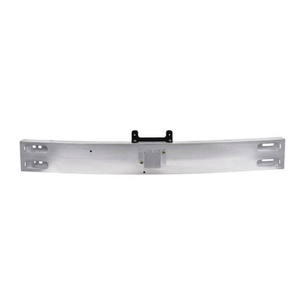 Alma Fascia Delantera P/ Nissan Altima 2019-2023
