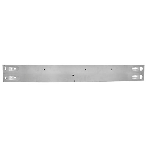 Refuerzo Fascia Delantero Altima 2023-2024