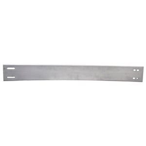 Refuerzo Fascia Delantero Altima 2023-2024
