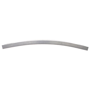 Refuerzo Fascia Delantero Altima 2023-2024