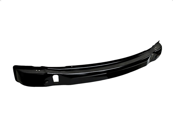 Alma Fascia Delantera P/ Nissan Aprio 2008-2010