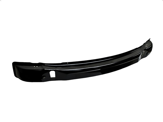 Refuerzo de Fascia Delantero para Nissan Aprio 2008-2010 Metal 4 Puertas Base Premium Custom