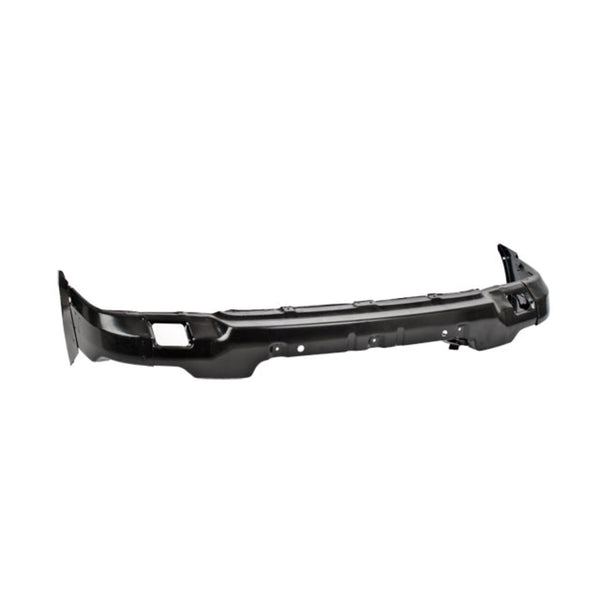 Alma Fascia Delantera P/ Nissan D22 2008-2015