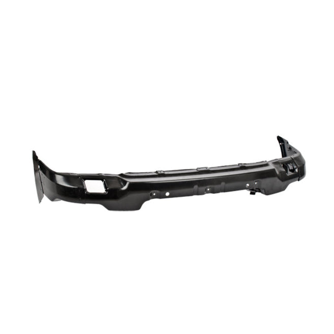 Alma Fascia Delantera P/ Nissan D22 2008-2015