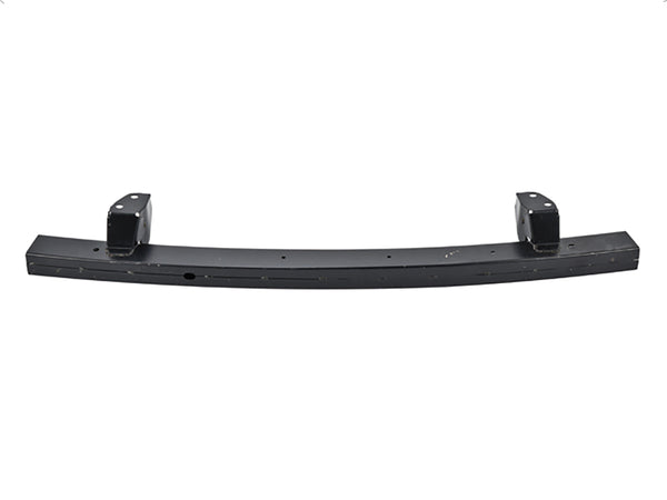 Alma Fascia Delantera P/ Nissan Frontier 2001-2004