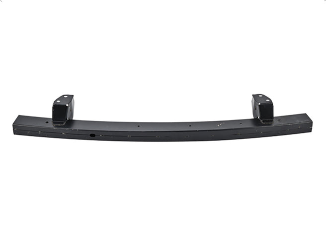 Alma Fascia Delantera P/ Nissan Frontier 2001-2004