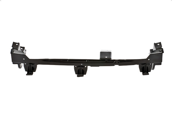 Alma Fascia Delantera P/ Nissan Frontier 2009-2019