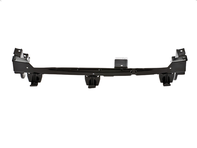 Alma Fascia Delantera P/ Nissan Frontier 2009-2019