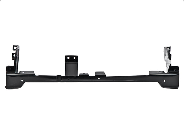 Alma Fascia Delantera P/ Nissan Frontier 2009-2019