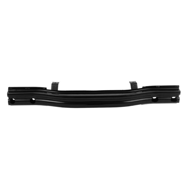 Alma Fascia Delantera P/ Nissan Frontier 2021-2023